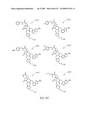 METHODS RELATING TO THE TREATMENT OF FIBROTIC DISORDERS diagram and image