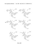 METHODS RELATING TO THE TREATMENT OF FIBROTIC DISORDERS diagram and image