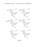 METHODS RELATING TO THE TREATMENT OF FIBROTIC DISORDERS diagram and image