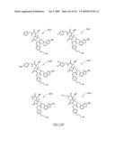 METHODS RELATING TO THE TREATMENT OF FIBROTIC DISORDERS diagram and image