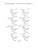 METHODS RELATING TO THE TREATMENT OF FIBROTIC DISORDERS diagram and image