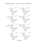 METHODS RELATING TO THE TREATMENT OF FIBROTIC DISORDERS diagram and image