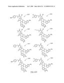 METHODS RELATING TO THE TREATMENT OF FIBROTIC DISORDERS diagram and image