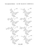 METHODS RELATING TO THE TREATMENT OF FIBROTIC DISORDERS diagram and image