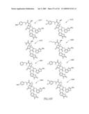 METHODS RELATING TO THE TREATMENT OF FIBROTIC DISORDERS diagram and image