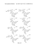 METHODS RELATING TO THE TREATMENT OF FIBROTIC DISORDERS diagram and image