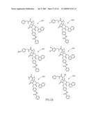 METHODS RELATING TO THE TREATMENT OF FIBROTIC DISORDERS diagram and image