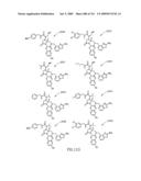 METHODS RELATING TO THE TREATMENT OF FIBROTIC DISORDERS diagram and image