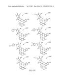 METHODS RELATING TO THE TREATMENT OF FIBROTIC DISORDERS diagram and image