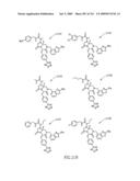 METHODS RELATING TO THE TREATMENT OF FIBROTIC DISORDERS diagram and image