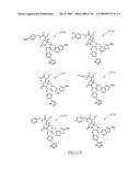 METHODS RELATING TO THE TREATMENT OF FIBROTIC DISORDERS diagram and image