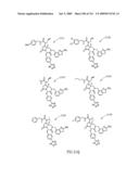 METHODS RELATING TO THE TREATMENT OF FIBROTIC DISORDERS diagram and image