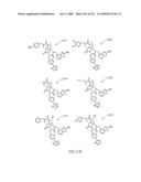 METHODS RELATING TO THE TREATMENT OF FIBROTIC DISORDERS diagram and image