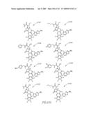 METHODS RELATING TO THE TREATMENT OF FIBROTIC DISORDERS diagram and image