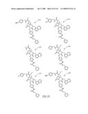 METHODS RELATING TO THE TREATMENT OF FIBROTIC DISORDERS diagram and image