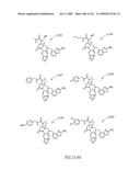 METHODS RELATING TO THE TREATMENT OF FIBROTIC DISORDERS diagram and image