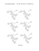 METHODS RELATING TO THE TREATMENT OF FIBROTIC DISORDERS diagram and image