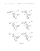 METHODS RELATING TO THE TREATMENT OF FIBROTIC DISORDERS diagram and image