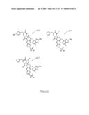 METHODS RELATING TO THE TREATMENT OF FIBROTIC DISORDERS diagram and image