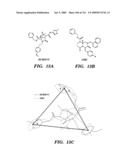 METHODS RELATING TO THE TREATMENT OF FIBROTIC DISORDERS diagram and image