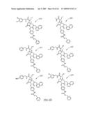 METHODS RELATING TO THE TREATMENT OF FIBROTIC DISORDERS diagram and image