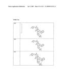 METHODS RELATING TO THE TREATMENT OF FIBROTIC DISORDERS diagram and image