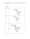 METHODS RELATING TO THE TREATMENT OF FIBROTIC DISORDERS diagram and image