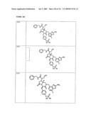 METHODS RELATING TO THE TREATMENT OF FIBROTIC DISORDERS diagram and image