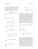 METHODS RELATING TO THE TREATMENT OF FIBROTIC DISORDERS diagram and image