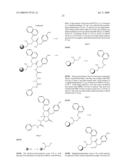 METHODS RELATING TO THE TREATMENT OF FIBROTIC DISORDERS diagram and image