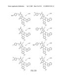 METHODS RELATING TO THE TREATMENT OF FIBROTIC DISORDERS diagram and image