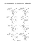 METHODS RELATING TO THE TREATMENT OF FIBROTIC DISORDERS diagram and image