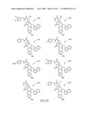 METHODS RELATING TO THE TREATMENT OF FIBROTIC DISORDERS diagram and image