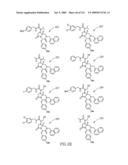 METHODS RELATING TO THE TREATMENT OF FIBROTIC DISORDERS diagram and image