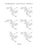 METHODS RELATING TO THE TREATMENT OF FIBROTIC DISORDERS diagram and image