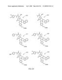 METHODS RELATING TO THE TREATMENT OF FIBROTIC DISORDERS diagram and image