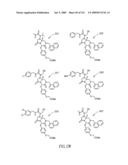 METHODS RELATING TO THE TREATMENT OF FIBROTIC DISORDERS diagram and image