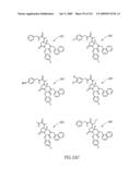 METHODS RELATING TO THE TREATMENT OF FIBROTIC DISORDERS diagram and image