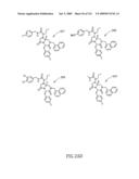 METHODS RELATING TO THE TREATMENT OF FIBROTIC DISORDERS diagram and image