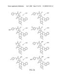 METHODS RELATING TO THE TREATMENT OF FIBROTIC DISORDERS diagram and image