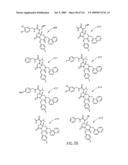 METHODS RELATING TO THE TREATMENT OF FIBROTIC DISORDERS diagram and image