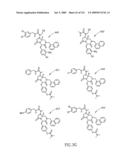 METHODS RELATING TO THE TREATMENT OF FIBROTIC DISORDERS diagram and image