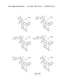 METHODS RELATING TO THE TREATMENT OF FIBROTIC DISORDERS diagram and image