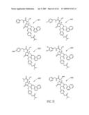 METHODS RELATING TO THE TREATMENT OF FIBROTIC DISORDERS diagram and image