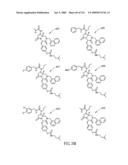 METHODS RELATING TO THE TREATMENT OF FIBROTIC DISORDERS diagram and image