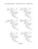 METHODS RELATING TO THE TREATMENT OF FIBROTIC DISORDERS diagram and image