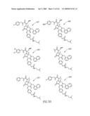 METHODS RELATING TO THE TREATMENT OF FIBROTIC DISORDERS diagram and image