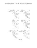 METHODS RELATING TO THE TREATMENT OF FIBROTIC DISORDERS diagram and image