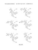 METHODS RELATING TO THE TREATMENT OF FIBROTIC DISORDERS diagram and image