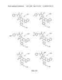 METHODS RELATING TO THE TREATMENT OF FIBROTIC DISORDERS diagram and image